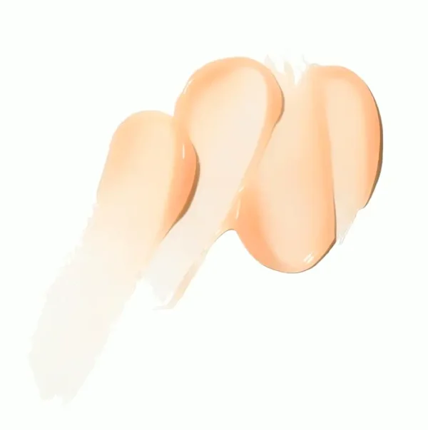 Kinship Supermelt Lip Balm with Hyaluronic