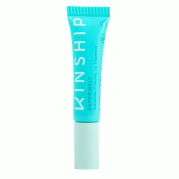Kinship Supermelt Lip Balm with Hyaluronic