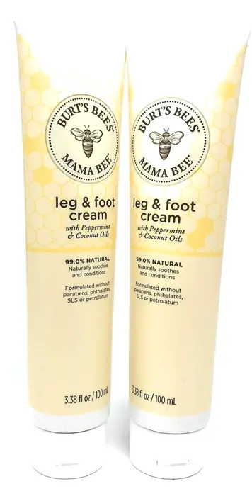 Foot&Hand Care
