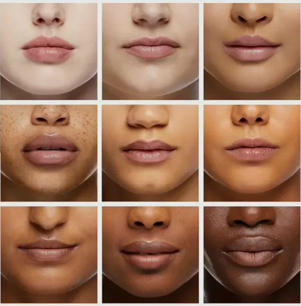 Julep's Colored Lip Moisturizer Pair