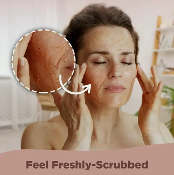 Premium Face Peeling Gel - 1.69 Fl. Oz.