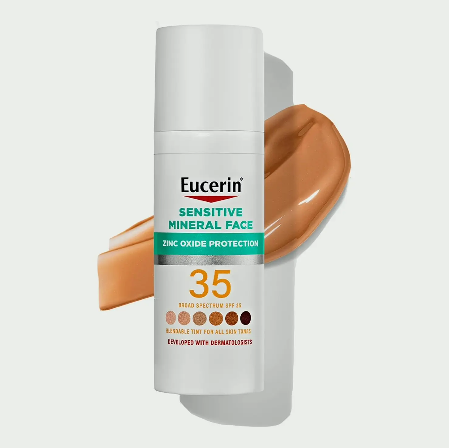 Sunscreens