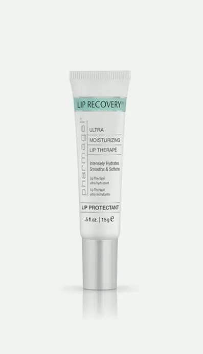Lip Care
