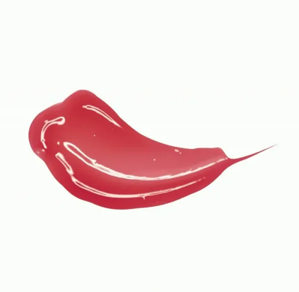 Fruity Kawaii Kiss Lip Oil