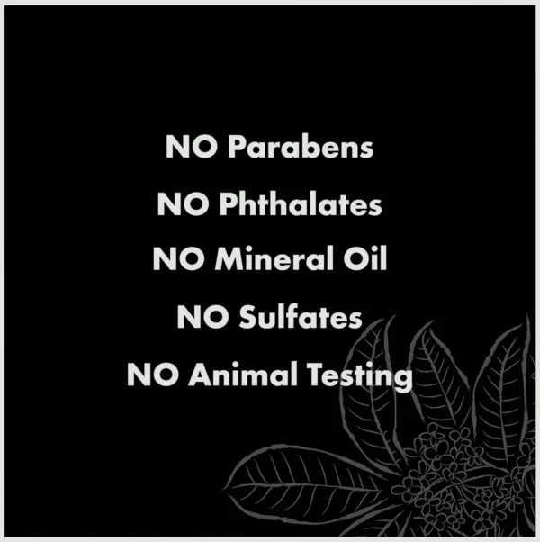 SheaMoisture Balanced Moisturising for Dry Dermis, 2 oz