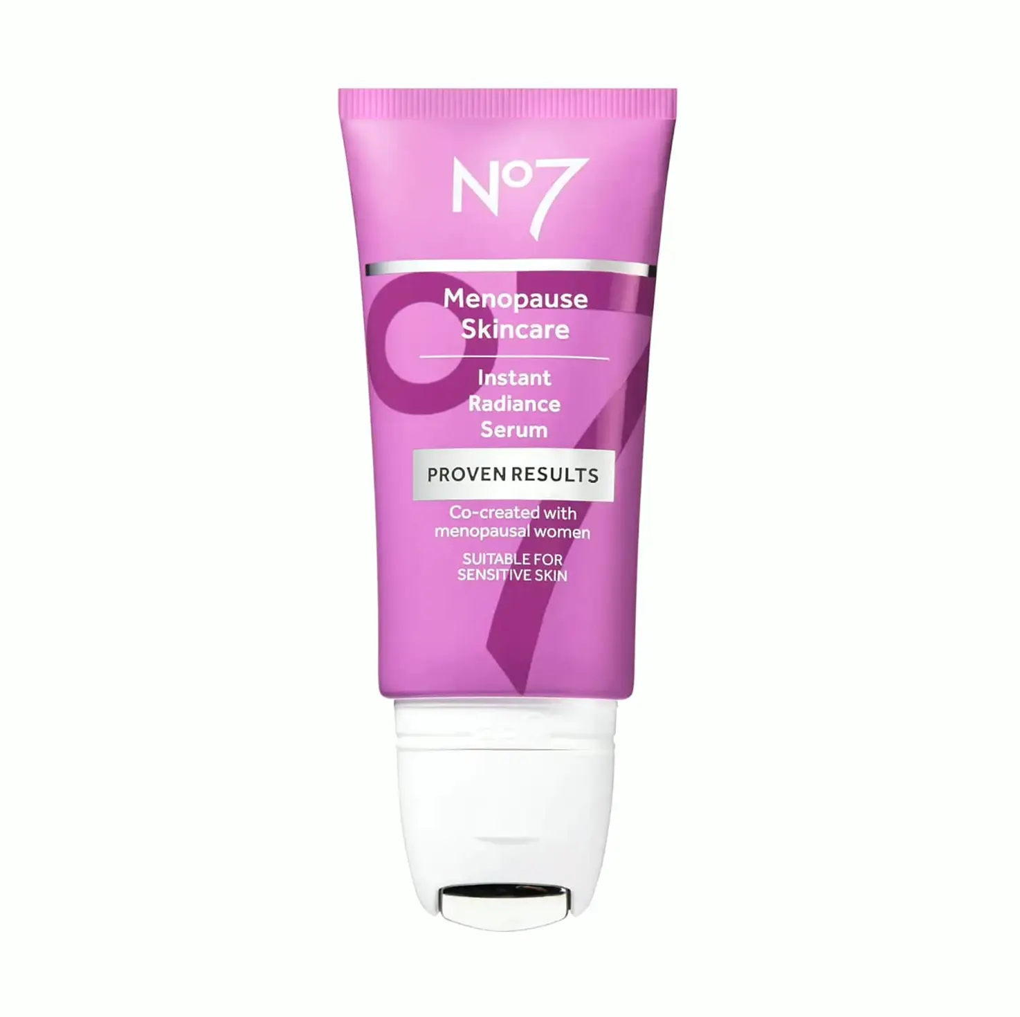 Facial Skin Care