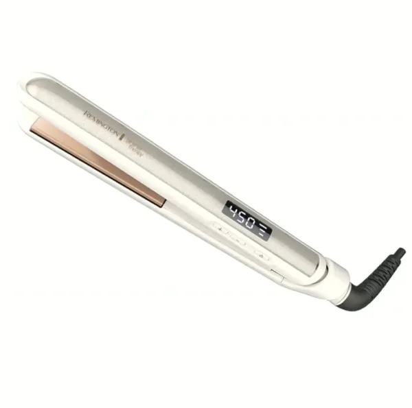Shine 1" Straightener