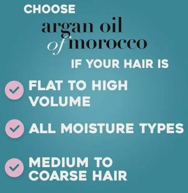 Brand Extra Smooth Serum, 3.3 fl oz - Moisturize & Restore