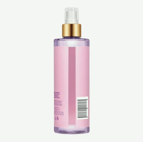 V. Wang Princess Spray 8.4 oz