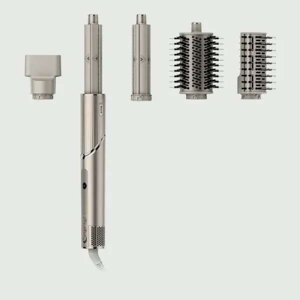 Shark HD430 Blow Styler & Drying System