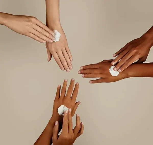 Natural|Moisturizing|Hand|Cream,|Coconut|Hydration|with|Shea|Butter