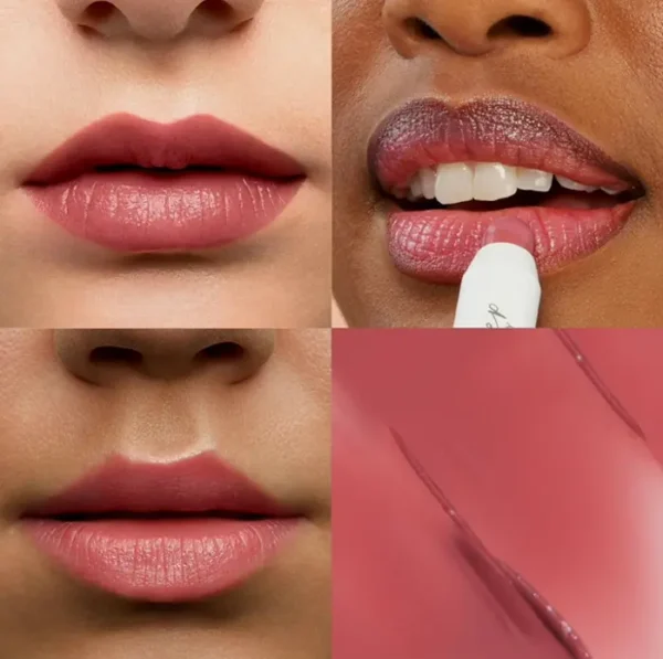 Julep's Colored Lip Moisturizer Pair