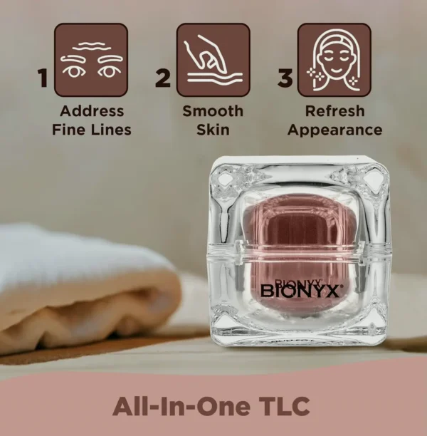 Premium Face Peeling Gel - 1.69 Fl. Oz.