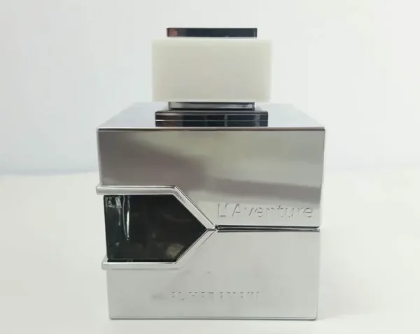 Adventure For Men Perfume by  Al Haramain Perfumes